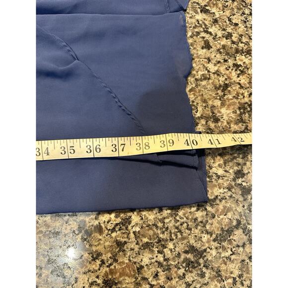 Victoria's Secret Slip Dress S embroidery push-up long nightgown small vtg-1999 - Picture 3 of 8